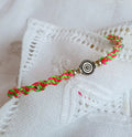 Bracelet enfant Bonbon Acidulé